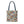 Durable News Clippings Pattern Aop Tote Bag - Dipaliz - Bags