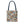 Durable News Clippings Pattern Aop Tote Bag - Dipaliz - Bags