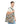 Durable News Clippings Pattern Aop Tote Bag - Dipaliz - Bags