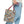 Durable News Clippings Pattern Aop Tote Bag - Dipaliz - Bags
