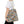 Durable News Clippings Pattern Aop Tote Bag - Dipaliz - Bags