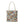 Durable News Clippings Pattern Aop Tote Bag - Dipaliz - Bags