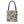 Durable News Clippings Pattern Aop Tote Bag - Dipaliz - Bags
