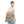 Durable News Clippings Pattern Aop Tote Bag - Dipaliz - Bags