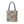 Durable News Clippings Pattern Aop Tote Bag - Dipaliz - Bags