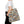 Durable News Clippings Pattern Aop Tote Bag - Dipaliz - Bags