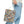 Durable News Clippings Pattern Aop Tote Bag - Dipaliz - Bags