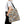 Durable News Clippings Pattern Aop Tote Bag - Dipaliz - Bags