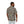 Newspaper Style Hawaiian Camp Shirt - Linen Texture - Dipaliz - Shirts - Xs