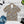 Newspaper Style Hawaiian Camp Shirt - Linen Texture - Dipaliz - Shirts - Xs