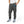 Ninja Cat Adidas Unisex Fleece Joggers Recycled Polyester - Dipaliz - Xs