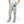 Ninja Cat Adidas Unisex Fleece Joggers Recycled Polyester - Dipaliz - Xs