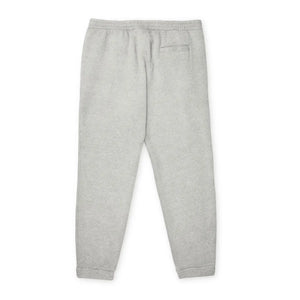 Ninja Cat Adidas Unisex Fleece Joggers Recycled Polyester - Dipaliz - Xs