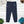 Ninja Cat Adidas Unisex Fleece Joggers Recycled Polyester - Dipaliz - Xs