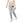Ninja Cat Adidas Unisex Fleece Joggers Recycled Polyester - Dipaliz - Xs
