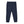 Ninja Cat Adidas Unisex Fleece Joggers Recycled Polyester - Dipaliz - Xs