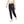 Ninja Cat Adidas Unisex Fleece Joggers Recycled Polyester - Dipaliz - Xs