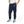 Ninja Cat Adidas Unisex Fleece Joggers Recycled Polyester - Dipaliz - Xs
