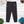 Ninja Cat Adidas Unisex Fleece Joggers Recycled Polyester - Dipaliz - Xs