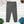 Ninja Cat Adidas Unisex Fleece Joggers Recycled Polyester - Dipaliz - Xs
