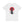 Soft Unisex Jersey Short Ninja Tee - Cotton Comfort - Dipaliz - T-shirts - s
