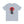 Soft Unisex Jersey Short Ninja Tee - Cotton Comfort - Dipaliz - T-shirts - s
