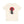 Soft Unisex Jersey Short Ninja Tee - Cotton Comfort - Dipaliz - T-shirts - s