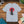 Soft Unisex Jersey Short Ninja Tee - Cotton Comfort - Dipaliz - T-shirts - s