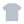 Soft Unisex Jersey Short Ninja Tee - Cotton Comfort - Dipaliz - T-shirts - s