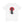 Soft Unisex Jersey Short Ninja Tee - Cotton Comfort - Dipaliz - T-shirts - s
