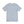 Soft Unisex Jersey Short Ninja Tee - Cotton Comfort - Dipaliz - T-shirts - s