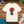 Soft Unisex Jersey Short Ninja Tee - Cotton Comfort - Dipaliz - T-shirts - s