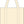 Nomad Carry-all Tote Bag - Personalized ?Amanda’ Script Canvas - Bags
