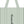 Nomad Carry-all Tote Bag - Personalized ?Amanda’ Script Canvas - Bags