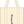 Nomad Carry-all Tote Bag - Personalized ?Amanda’ Script Canvas - Bags