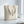 Nomad Carry-all Tote Bag - Personalized ?Amanda’ Script Canvas - Bags