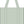 Nomad Carry-all Tote Bag - Personalized ?Amanda’ Script Canvas - Bags