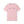 Pastel Script Nope not Today T-shirt Heavyweight - Dipaliz - T-shirts - m