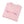 Pastel Script Nope not Today T-shirt Heavyweight - Dipaliz - T-shirts - m