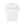 Pastel Script Nope not Today T-shirt Heavyweight - Dipaliz - T-shirts - m