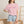 Pastel Script Nope not Today T-shirt Heavyweight - Dipaliz - T-shirts - m