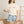 Pastel Script Nope not Today T-shirt Heavyweight - Dipaliz - T-shirts - m