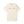 Pastel Script Nope not Today T-shirt Heavyweight - Dipaliz - T-shirts - m