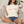 Pastel Script Nope not Today T-shirt Heavyweight - Dipaliz - T-shirts - m