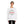 Cozy North Pole Brewing Christmas Sweatshirt - Dipaliz - Sweatshirts - s