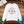 North Pole Brewing Christmas Sweatshirt - Cozy Holiday Style - Dipaliz - s / White - Sweatshirts