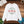 Cozy North Pole Brewing Christmas Sweatshirt - Dipaliz - Sweatshirts - s