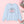 North Pole Vibes Crewneck Sweatshirt Women’s Fashion - Dipaliz - s / Light Blue - Sweatshirts