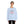 North Pole Vibes Crewneck Sweatshirt Women’s Fashion - Dipaliz - Sweatshirts