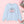 Cozy Crewneck Sweatshirt - North Pole Vibes - Dipaliz - Sweatshirts - s